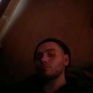 Meet your Posher, Jeremy